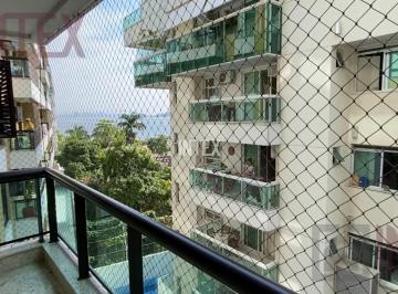 Foto 05 · Apartamento à venda com 2 Quartos e 1 vaga em Charitas, Niterói-RJ