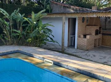 Casa de 3 quartos, São Sebastião · CASA COM LOCALIZAÇÃO PRIVILEGIADA