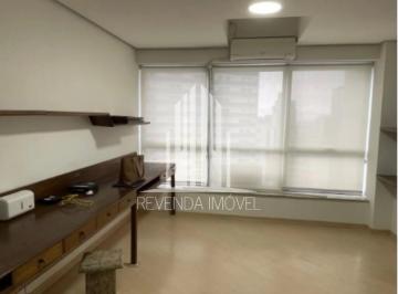 Foto 01 · SALA COMERCIAL em SÃO PAULO - SP, SÉ