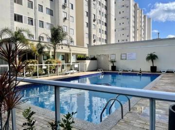 Foto 01 · Apartamento, Humaitá, Porto Alegre, RS