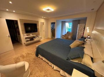 Casa de 3 quartos, São Paulo · IMÓVEL NA VILA CARRÃO