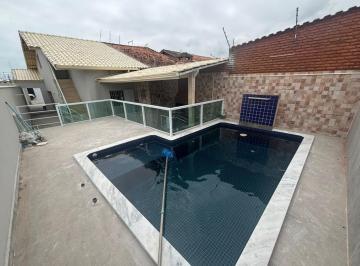 20251029135349825.jpeg · CASA NOVA À VENDA JD JAMAICA PISCINA ÁREA GOURMET LADO PRAIA