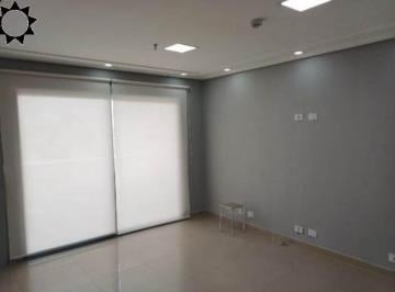 SALA · SALA COMERCIAL - VILA CAMPESINA OSASCO