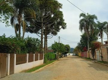 Rural de 3 quartos, Atibaia · CHACARA A VENDA