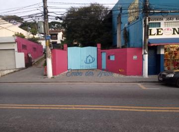 Foto 01 · Imóvel Comercial, Centro, Embu das Artes, SP