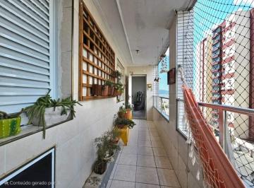 202510291409418621.jpg · Apartamento para Venda em São Vicente, Itararé, 2 dormitórios, 1 suíte, 2 banheiros, 1 vaga