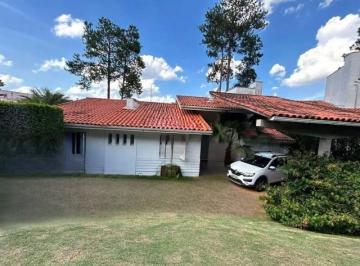 202510291413202404.jpg · Casa para Venda em Carapicuíba, Granja Santa Maria, 3 dormitórios, 2 suítes, 4 banheiros, 4 vagas