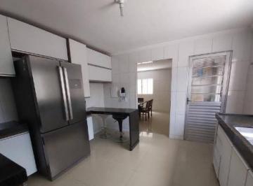Casa de 3 quartos, São Paulo · IMOVEL NA MOOCA BOM PREÇO