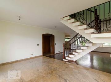 Casa · 500m² · 4 Quartos · 7 Vagas · Casa à Venda - Casa Verde, 4 Quartos, 500 m2
