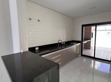 Casa de 3 quartos, Sorocaba · LINDA CASA TÉRREA NO COND. HORTO FLORESTAL I , ZN NORTE DE SOROCABA, ÓTIMA LOCALIZAÇÃO !
