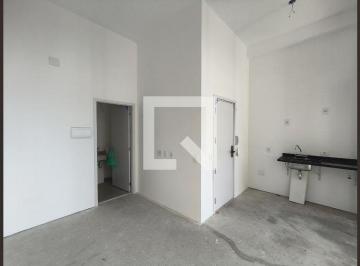 Apartamento · 25m² · 1 Quarto · Apartamento à Venda - Vila Mariana, 1 Quarto, 25 m2