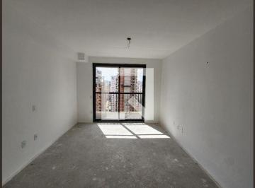 Apartamento · 25m² · 1 Quarto · Apartamento à Venda - Vila Olímpia, 1 Quarto, 25 m2
