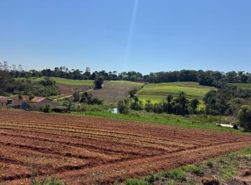 Terreno , Ibiúna · Ibiúna-SP; Oportunidade Terreno: c/1.415,01m2 R$. 35.000 Entrada 48X R$.1.186,99