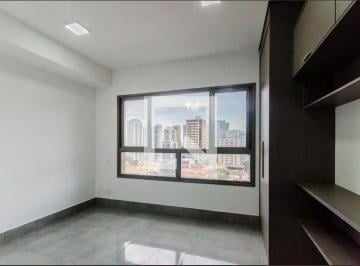 Apartamento · 38m² · 1 Quarto · Apartamento à Venda - Ipiranga, 1 Quarto, 38 m2