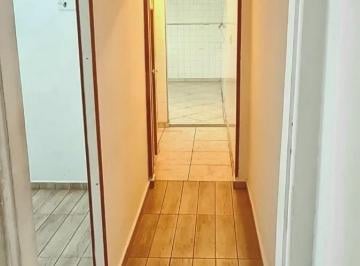 Casa de 3 quartos, São Paulo · CASA COM 3 DORMITÓRIOS