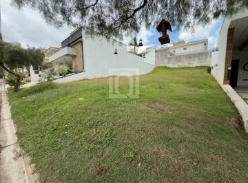 Foto 01 · Terreno 300 m² à venda no Condomínio Aldeia da Mata