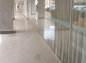 Apartamento de 2 quartos, Brasília · apartamento 2 quartos no sudoeste