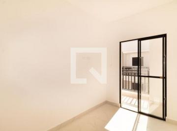 Apartamento · 48m² · 2 Quartos · 1 Vaga · Apartamento à Venda - Vila Carrão, 2 Quartos, 48 m2