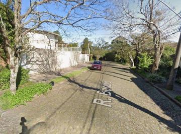 Terreno · 634m² · Terreno Residencial em Vila Assunção