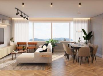 2135930.jpg · Apartamento em Jardim Lindóia