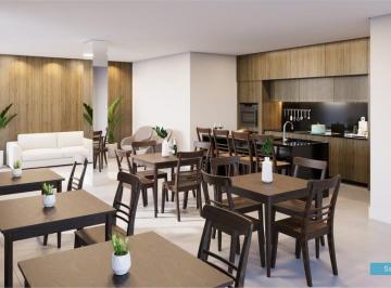 2135934.jpg · Apartamento em Jardim Lindóia
