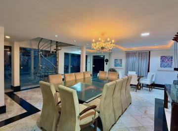 Casa de 6 quartos, Rio de Janeiro · Casa Dúplex 6 quartos 6 vagas Recreio