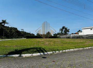 20240210173721442.jpg · Terreno em Condomínio para Venda em Guarujá, Jardim Acapulco