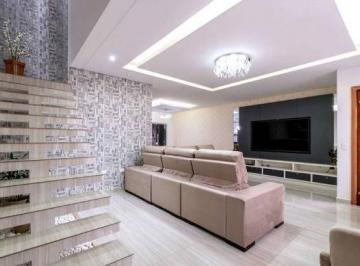 Casa de 3 quartos, Mogi Mirim · IMÓVEL EM MOGI MIRIM