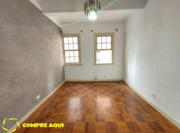 Apartamento · 42m² · 1 Quarto · Republica | Para Reformar | Varanda | 42 m² | Metro Republica