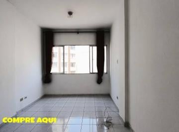 Apartamento · 24m² · 1 Quarto · Santa Cecilia | Studio| 24m² | Pronto para morar | SP