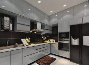 Casa de 3 quartos, Osasco · SOBRADO BOM ESTADO EM OSASCO