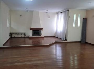 Casa de 4 quartos, São Paulo · CASA TÉRREA COM PISCINA