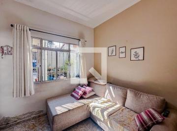 Casa · 125m² · 2 Quartos · 1 Vaga · Casa à Venda - Belém, 2 Quartos, 125 m2