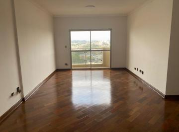 Apartamento · 106m² · 3 Quartos · 2 Vagas - RCD IMÓVEIS BUTANTÃ - CRECI 044545-J · CONDOMINIO MANSÃO DO BUTANTÃ - 106 MTS COM 3 QUARTOS 2 VAGAS - OPORTUNIDADE