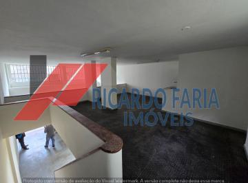 Comercial , Nova Iguaçu · Excelente loja em Nova Iguaçu para aluguel