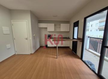 Apartamento · 50m² · 2 Quartos · 1 Vaga · Ótimo apartamento à venda na Saúde, São Paulo-SP! 2 quartos, 1 suíte, 2 salas, 2 banheiros, 1 vaga d