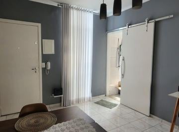 Apartamento de 2 quartos, Jundiaí · Apartamento Venda Residencial Novo Mundo 02 qtos 01 vaga Jd Messina Jundiaí SP