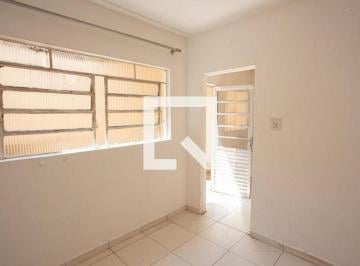 Casa · 40m² · 1 Quarto · Casa à Venda - Mandaqui, 1 Quarto, 40 m2
