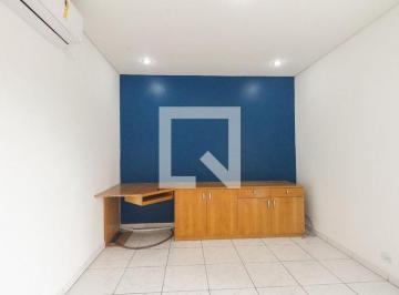 Casa · 50m² · 1 Quarto · Casa à Venda - Tatuapé, 1 Quarto, 50 m2