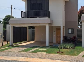 Foto 01 · Imóvel à venda em Campinas-SP: Casa de 3 quartos, 3 suítes e 138m² no Residencial Estância Eudóxia!