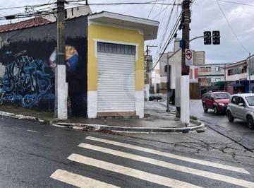Comercial , São Paulo ·  ÓTIMO SALÃO COMERCIAL TUCURUVI 