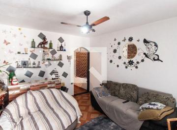 Casa · 249m² · 3 Quartos · 2 Vagas · Casa à Venda - Vila Gustavo, 3 Quartos, 249 m2