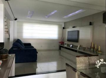 Casa , Jundiaí · IMÓVEL EM JUNDIAI