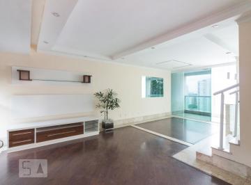 Casa · 230m² · 3 Quartos · 4 Vagas · Casa à Venda - Santana, 3 Quartos, 230 m2