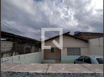 Casa · 340m² · 4 Quartos · 6 Vagas · Casa à Venda - Vila das Mercês, 4 Quartos, 340 m2