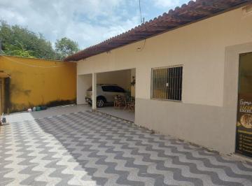 Casa · 450m² · 3 Quartos · 5 Vagas · Casa à venda - na Chácara Brasil