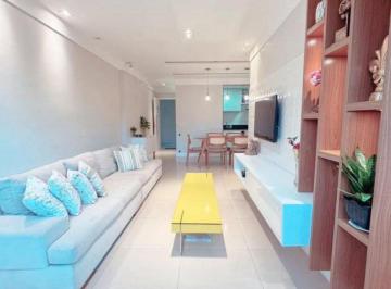Apartamento · Apartamento à venda - em São Luís