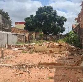 Terreno · Terreno 200m² Regularizado COHAB IV R$ 400 mil