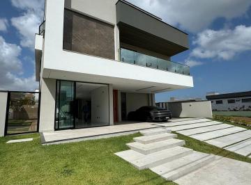 Casa · Casa à venda - em São Luís