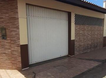 Casa · 312m² · 3 Quartos · 4 Vagas · Casa à venda - em São Luís